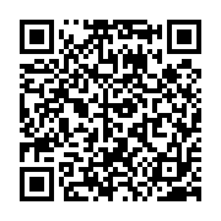 QR code for YW7513