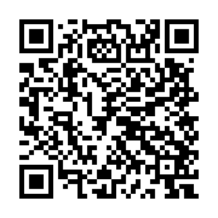 QR code for YW7542