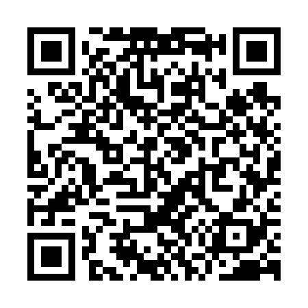 QR code for YW7628