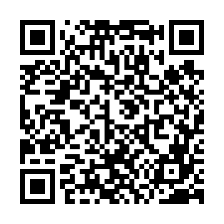 QR code for YW7666