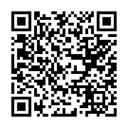 QR code for YW7683