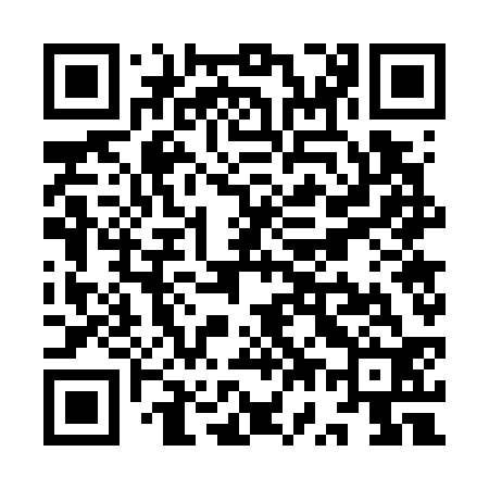 QR code for YW7732