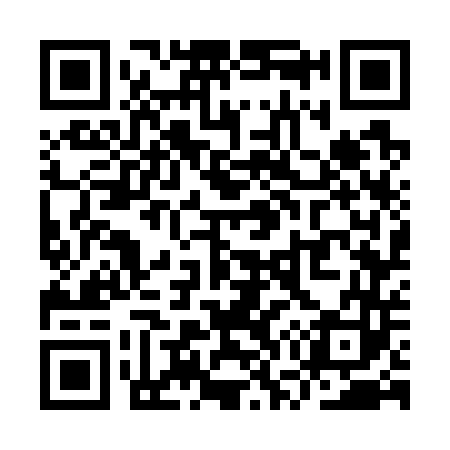 QR code for YW7743