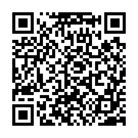 QR code for YW7752