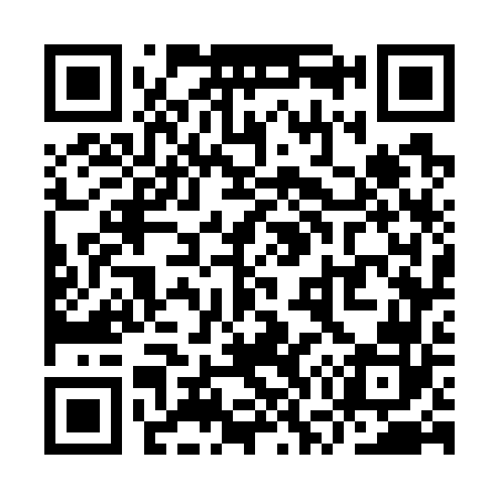 QR code for YW7762