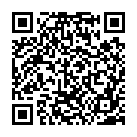 QR code for YW7776