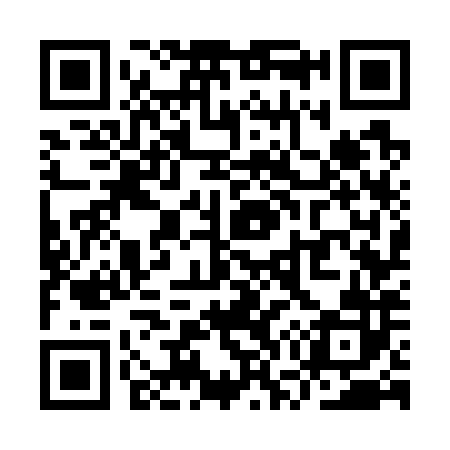 QR code for YW7782