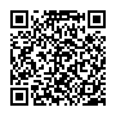 QR code for YW7821