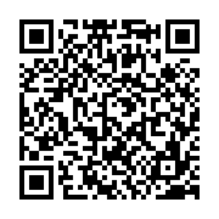 QR code for YW7836