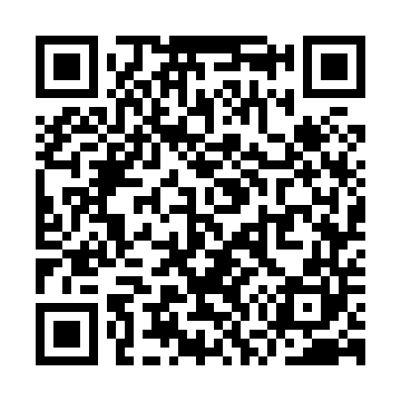 QR code for YW7840