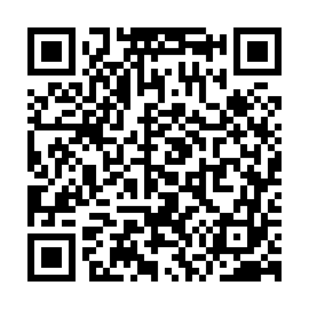 QR code for YW7863