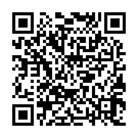 QR code for YW7918