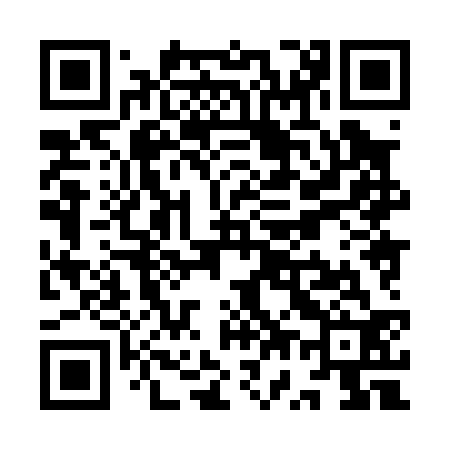 QR code for YW8032