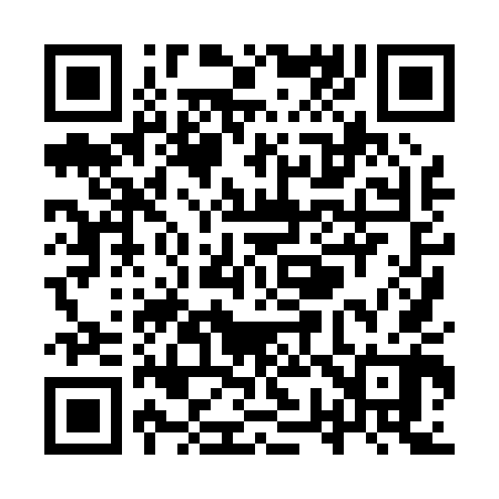 QR code for YW8040