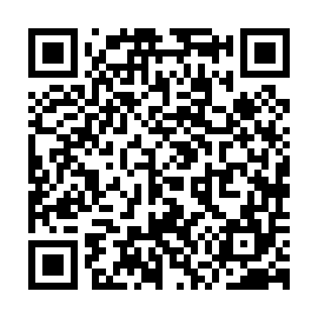 QR code for YW8054