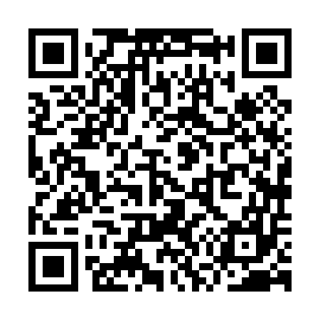 QR code for YW8057