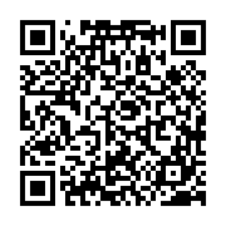 QR code for YW8064