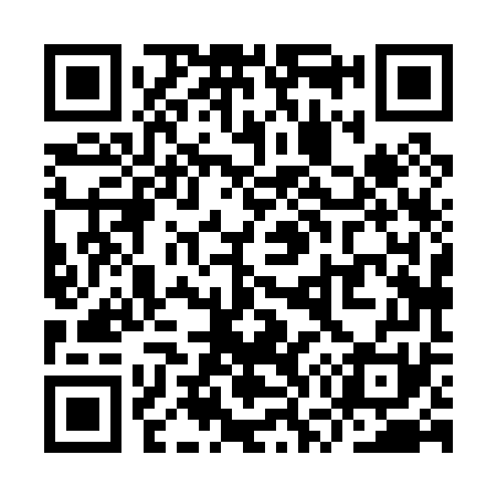 QR code for YW8071