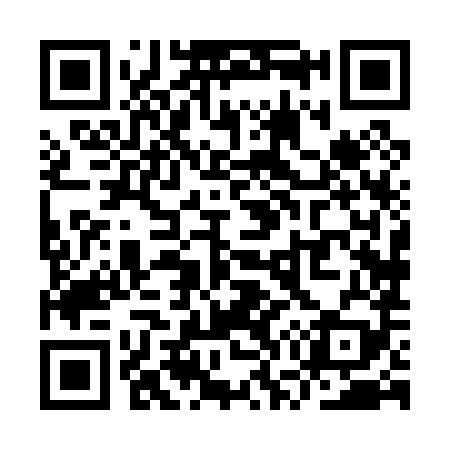 QR code for YW8089
