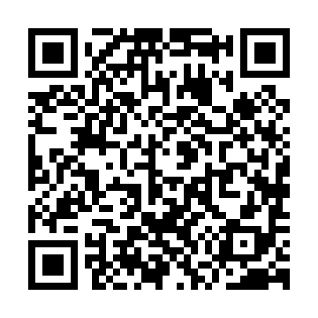 QR code for YW8098