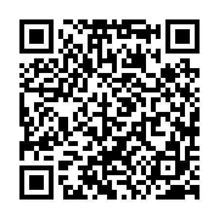 QR code for YW8212