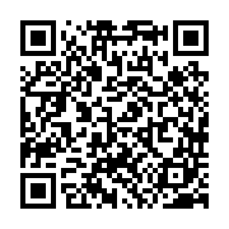 QR code for YW8240
