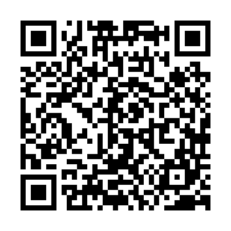 QR code for YW8244