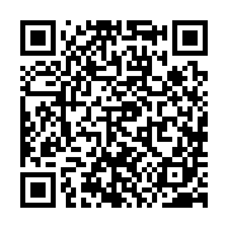 QR code for YW8380