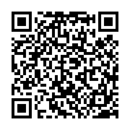 QR code for YW8437