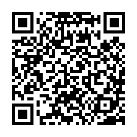 QR code for YW8488