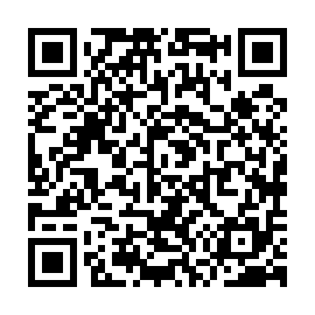 QR code for YW8515