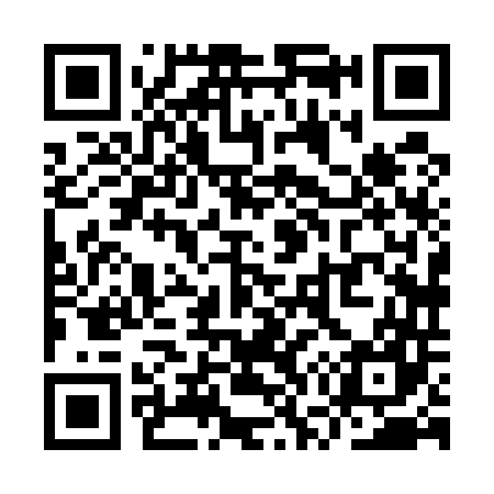 QR code for YW8547