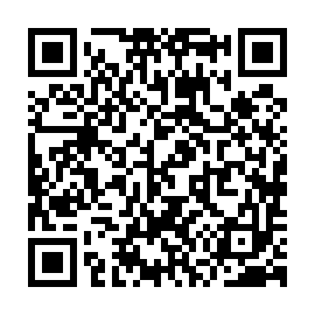 QR code for YW8593