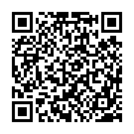 QR code for YW8676