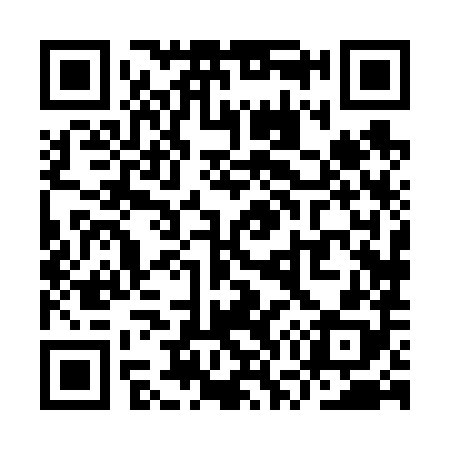 QR code for YW8688