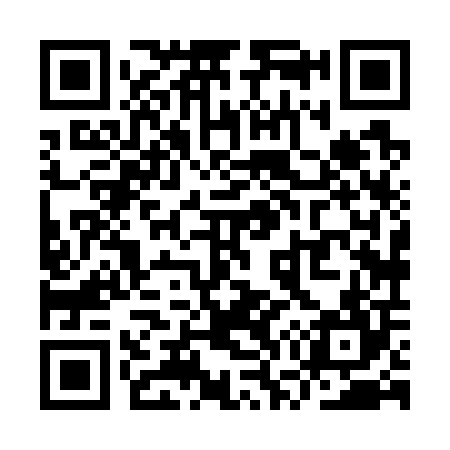 QR code for YW8704