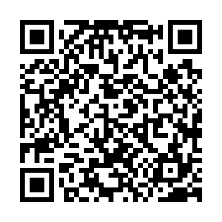 QR code for YW8734
