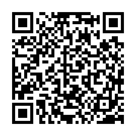 QR code for YW8773