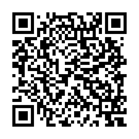 QR code for YW8795