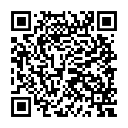 QR code for YW8797