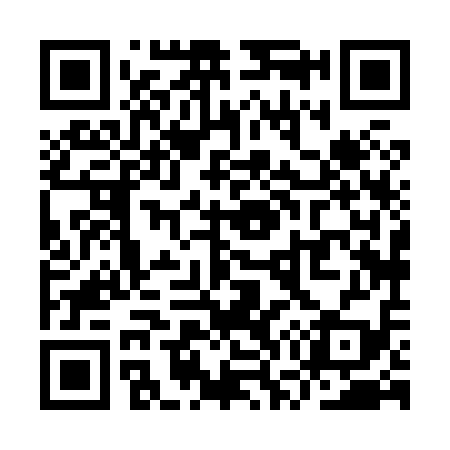 QR code for YW8819