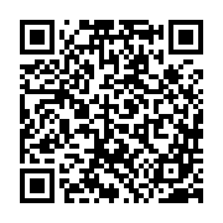 QR code for YW8947