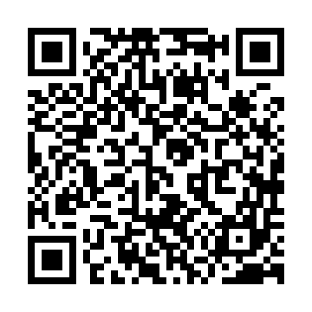 QR code for YW8957