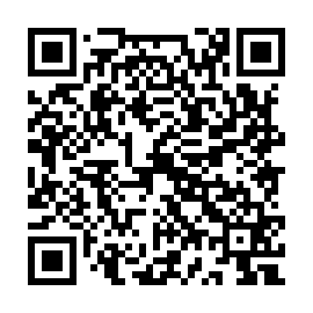 QR code for YW8961