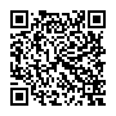 QR code for YW8969