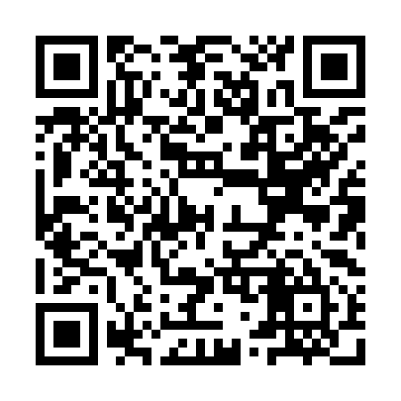 QR code for YW8995