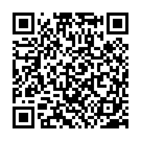 QR code for YW9061