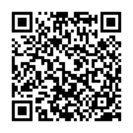 QR code for YW9065