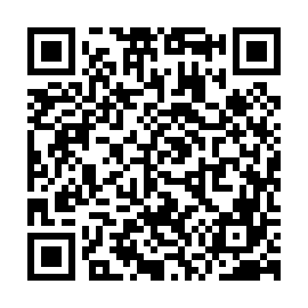 QR code for YW9066