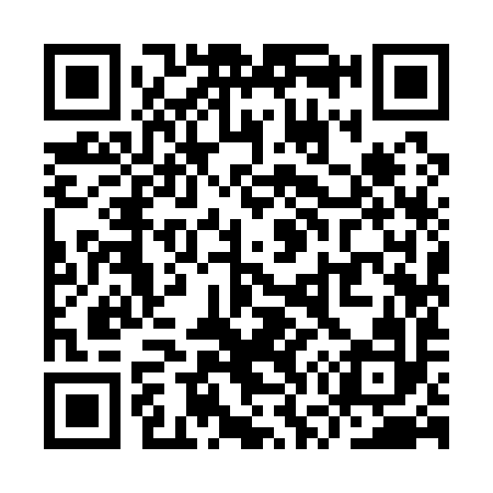 QR code for YW9192